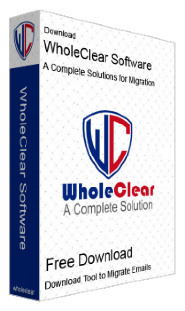 Wholeclearnsf