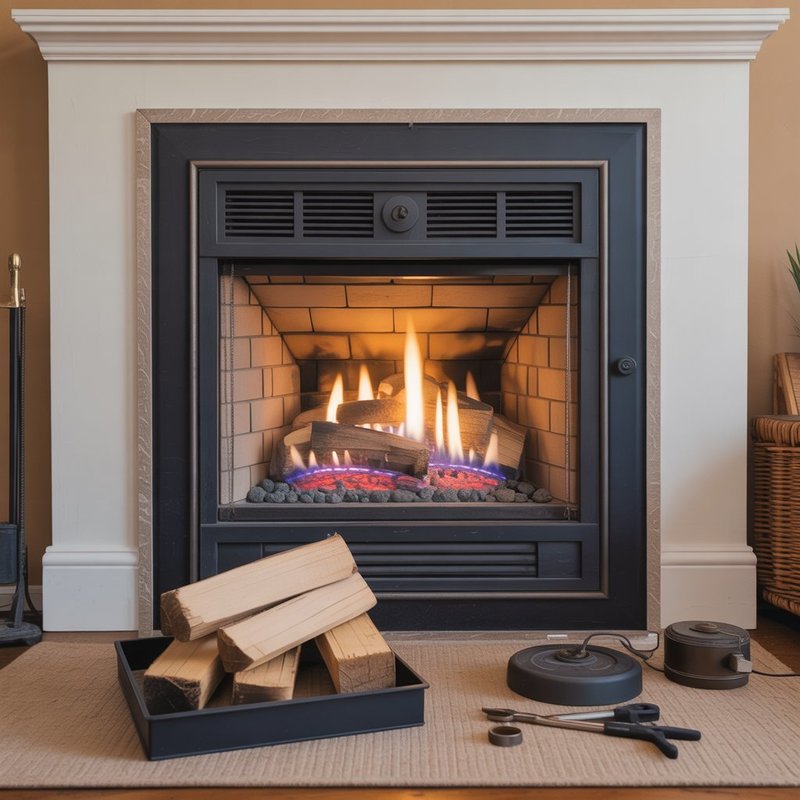 Create an image on gas fireplace repair  hvlik i7s c2jedwb0di8q uxd9ih3rsvm hkam9t9ovw