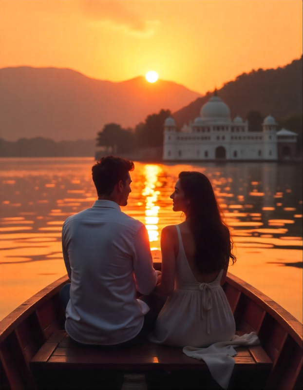 Freepik  the style is candid image photography with natural  29207