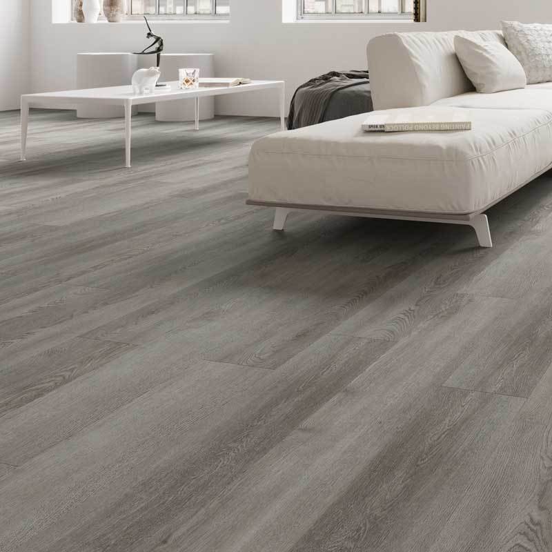 True Grey