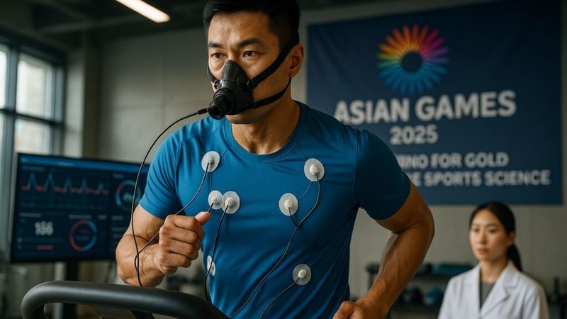 Asian games 2025 1024x576
