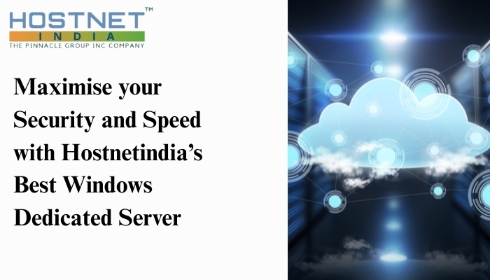 Exploiting the power of vps server singapore  3 