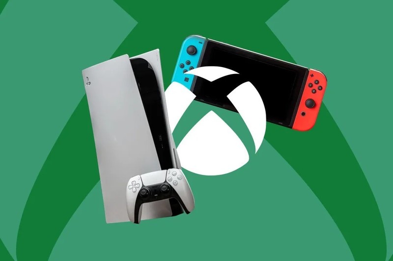 247026 xbox switch ps5 cvirginia a ezgif.com webp to jpg converter