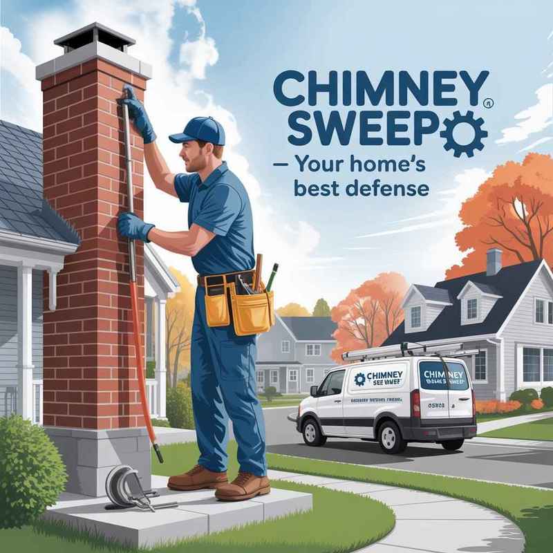 Chimney sweep resized