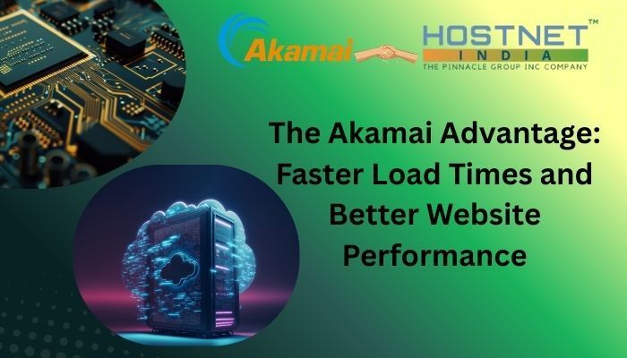How akamai helps websites load faster and perform better  16 