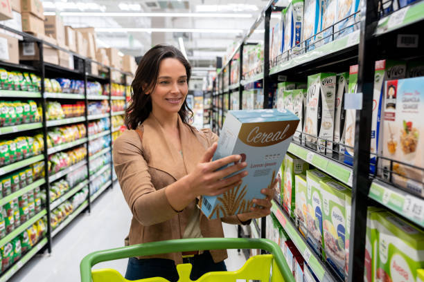 Istockphoto 1163014061 612x612