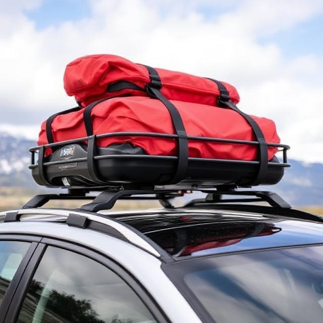 https://images.deepai.org/art-image/29183da569b5405ca45212c0db39e685/roof-luggage-rack-a10727.jpg