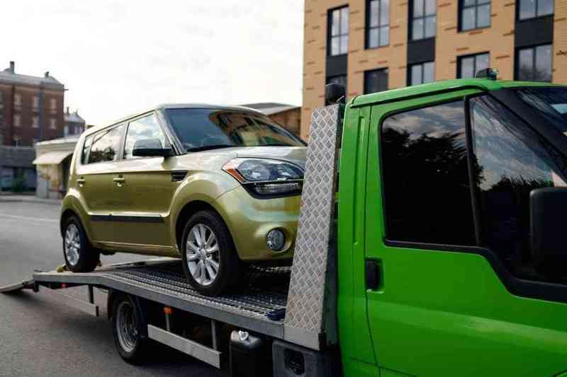 What to expect when you choose a reliable vehicle transport service 1
