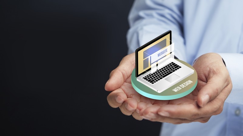 Top reasons to hire a website design company in india