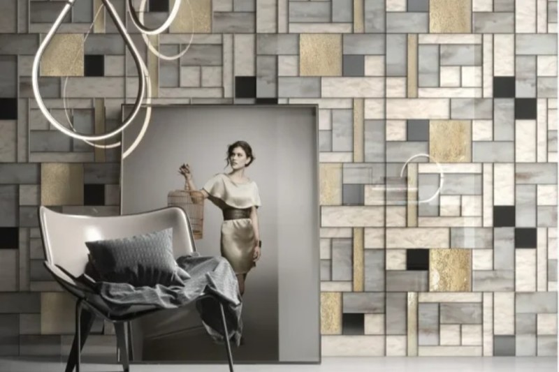 3d wall tiles 04 e1705997596204