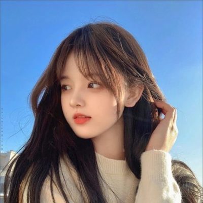 Cutting LED Light Strips: A Foolproof Guide