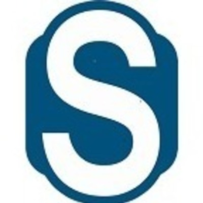 Shoviv Software Pvt Ltd