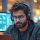 Mehmad
