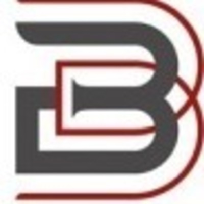 BitData Migration Solutions