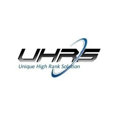 UHRS IT Services