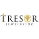 Tresor Jewelry Inc. | Gold, Silver, and Gemstone