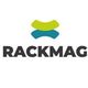 RackMag GmbH