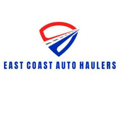 East coast auto haulers