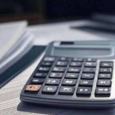 Step-Up SIP Calculator Formula: A Smarter Way to G