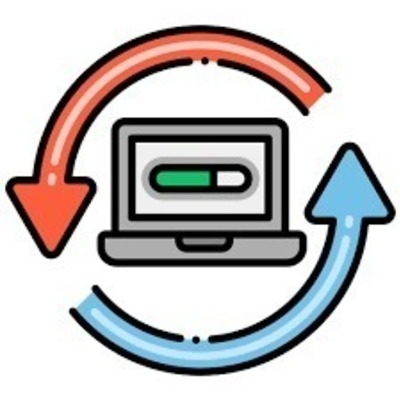 Tech Updates