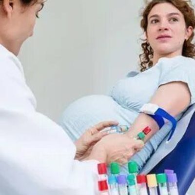 How Soon Can a Pregnancy Blood Test Confirm?
