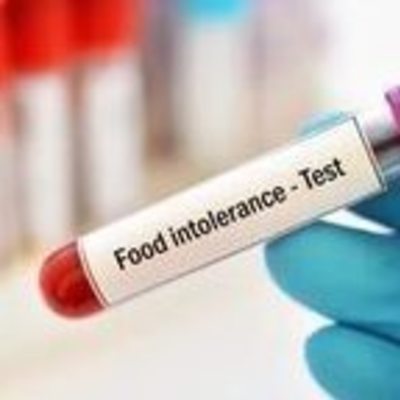 Food Intolerance Test: A Smart Step Toward Better