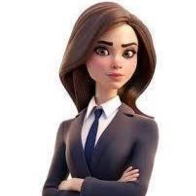 Fatima Alias