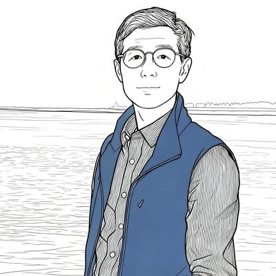 黃鐘鳴