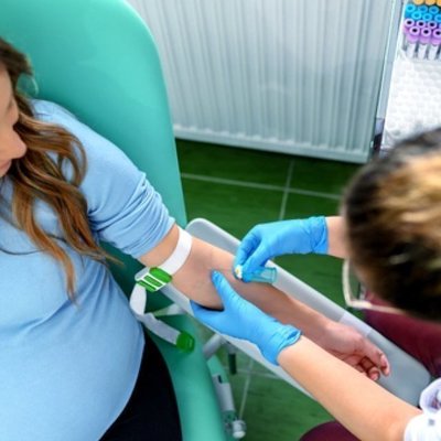 What Is Pregnancy Blood Test and How Does It Work