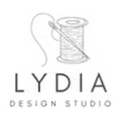 Lydia Design Studio