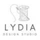 Lydia Design Studio