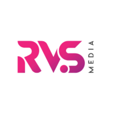 RVS Media