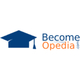 Become Opedia