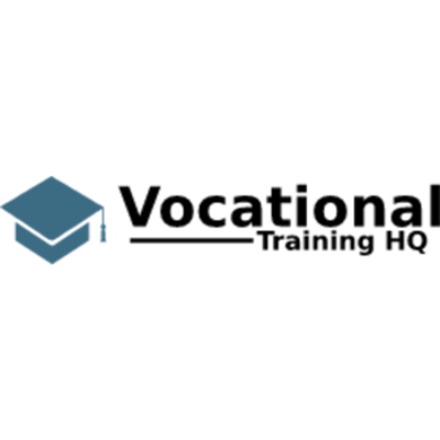 Vocational Training