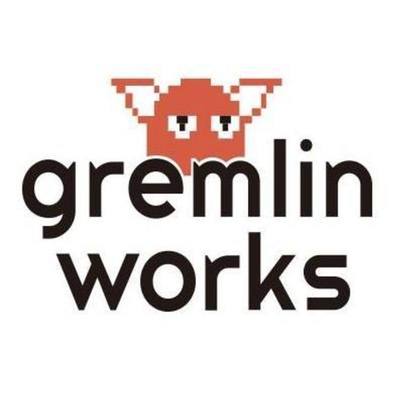 Gremlin Works