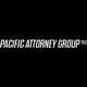 Pacific Attorney Group